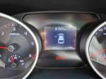 kia-ceed-1-6-crdi-2018-diesel-1598cc