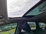 kia-ceed-1-6-crdi-2018-diesel-1598cc