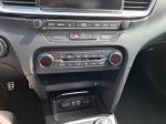 kia-ceed-1-6-crdi-2018-diesel-1598cc