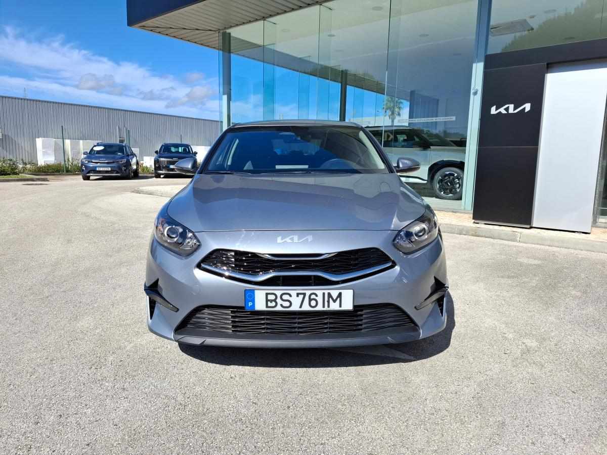 kia-ceed-1-0-t-gdi-2025-gasolina-998cc