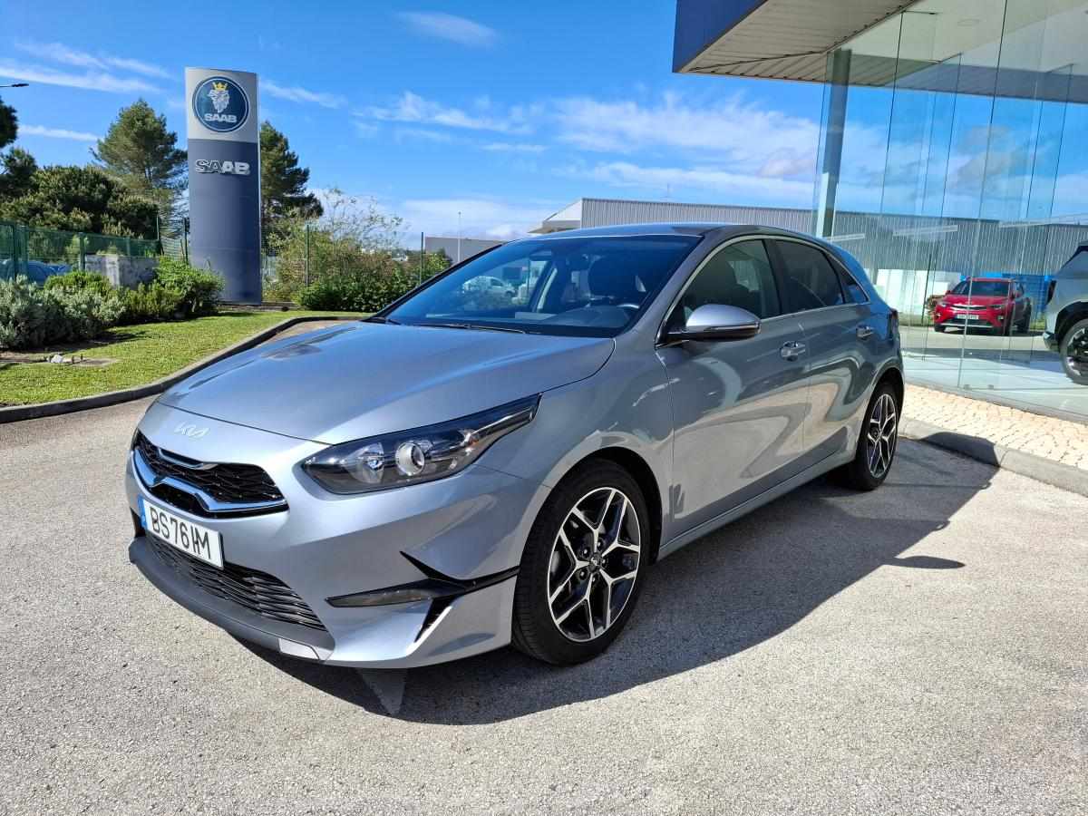 kia-ceed-1-0-t-gdi-2025-gasolina-998cc