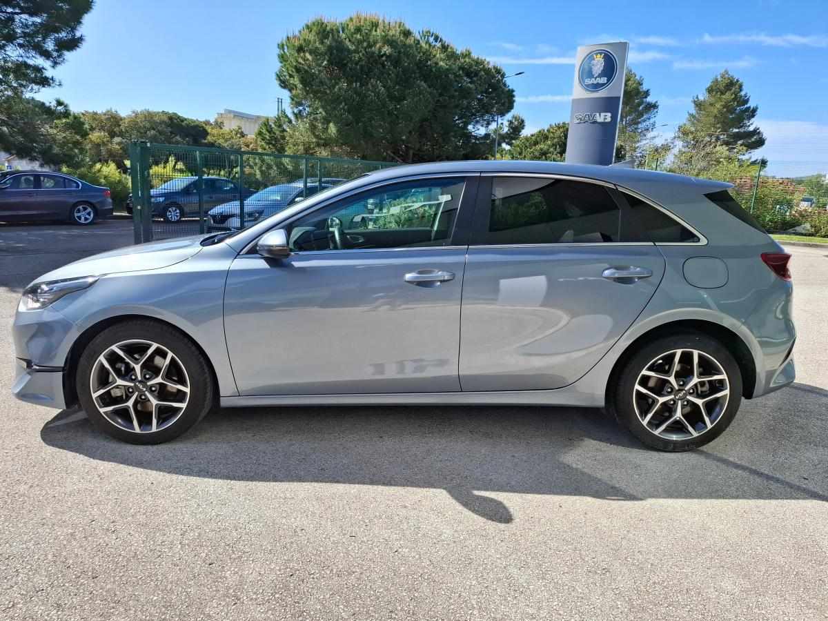 kia-ceed-1-0-t-gdi-2025-gasolina-998cc