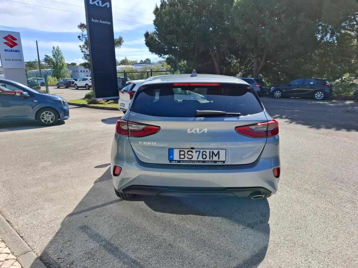 kia-ceed-1-0-t-gdi-2025-gasolina-998cc