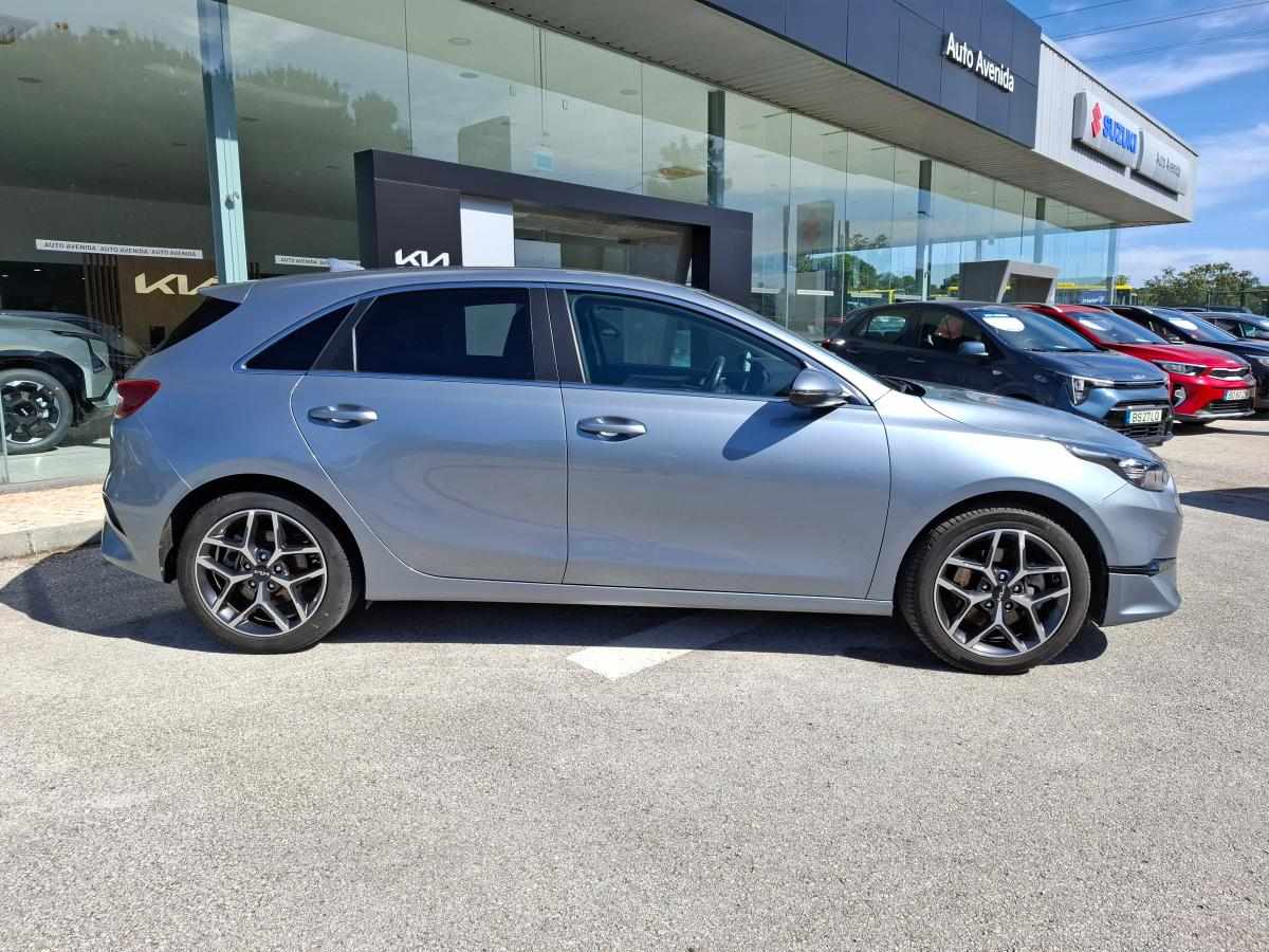 kia-ceed-1-0-t-gdi-2025-gasolina-998cc