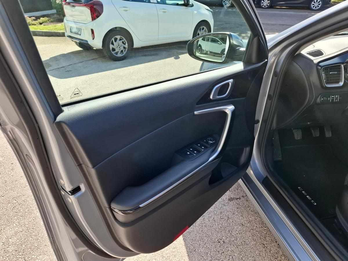 kia-ceed-1-0-t-gdi-2025-gasolina-998cc
