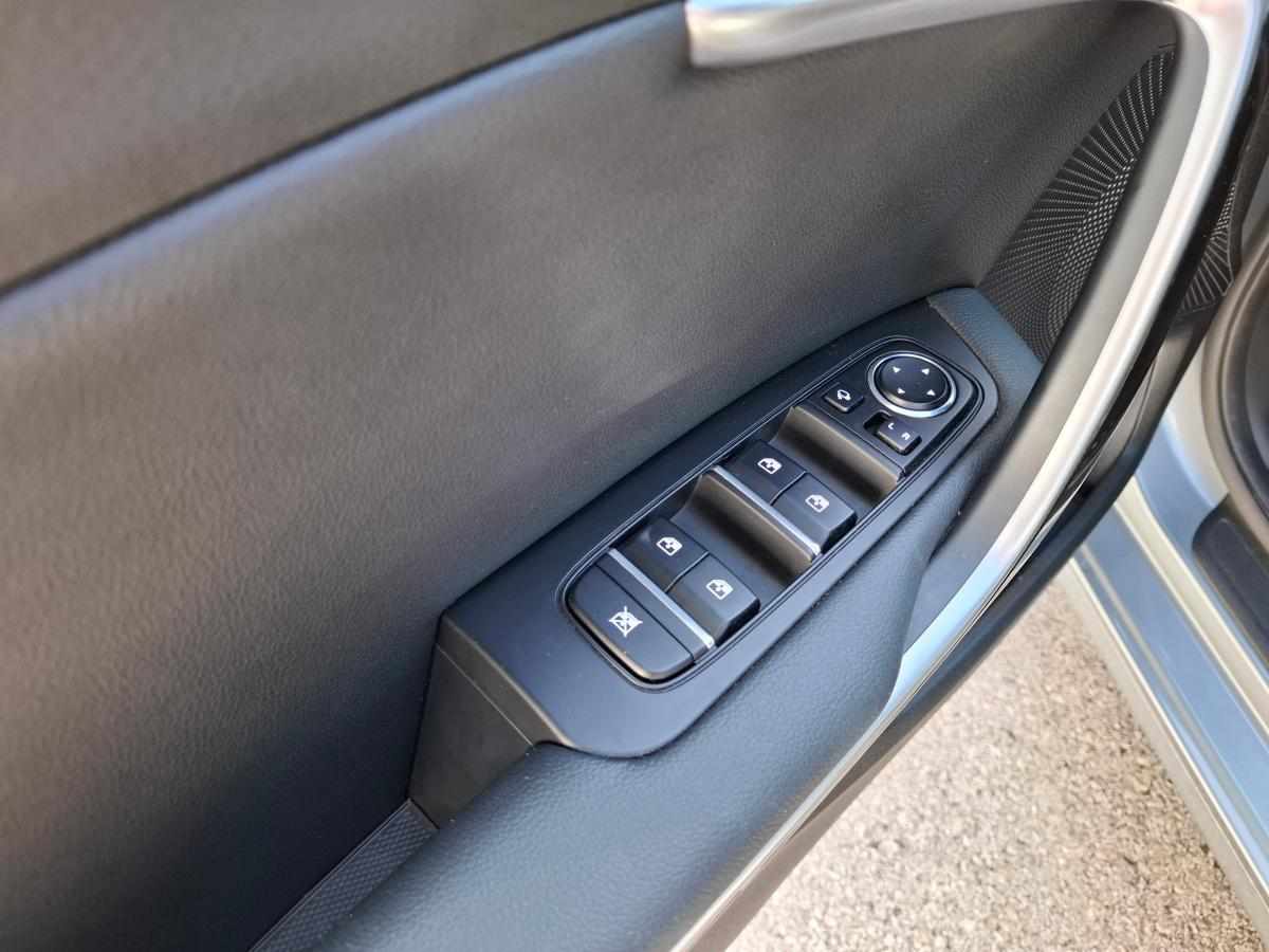 kia-ceed-1-0-t-gdi-2025-gasolina-998cc