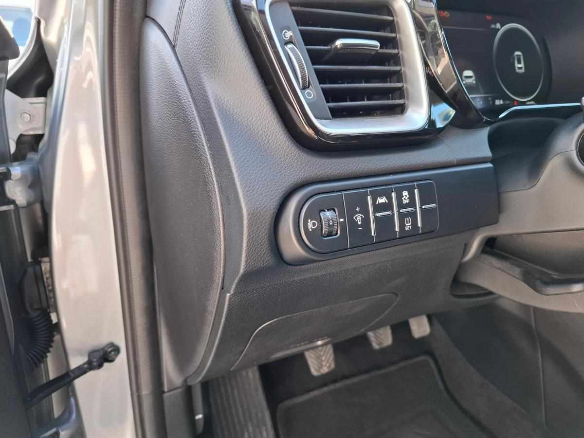 kia-ceed-1-0-t-gdi-2025-gasolina-998cc