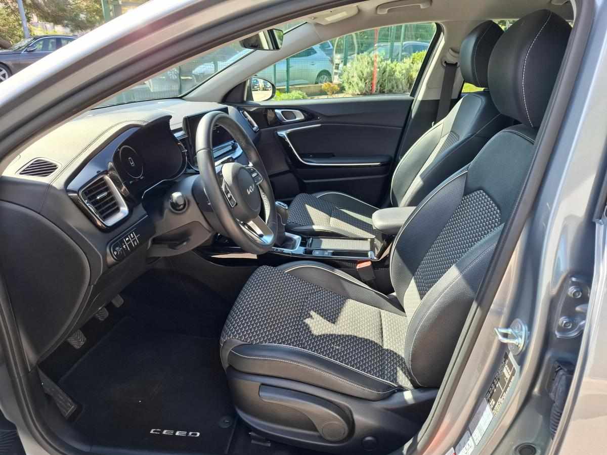 kia-ceed-1-0-t-gdi-2025-gasolina-998cc