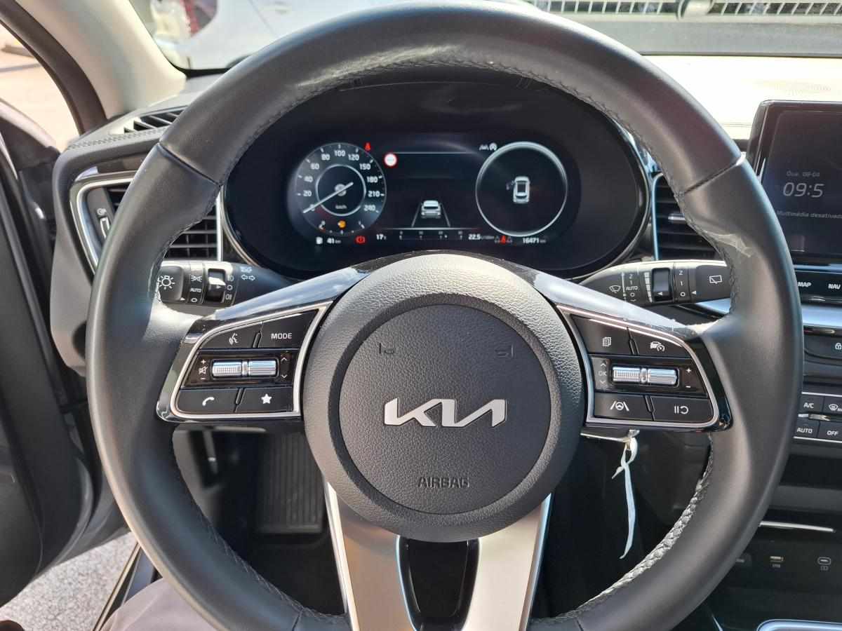 kia-ceed-1-0-t-gdi-2025-gasolina-998cc