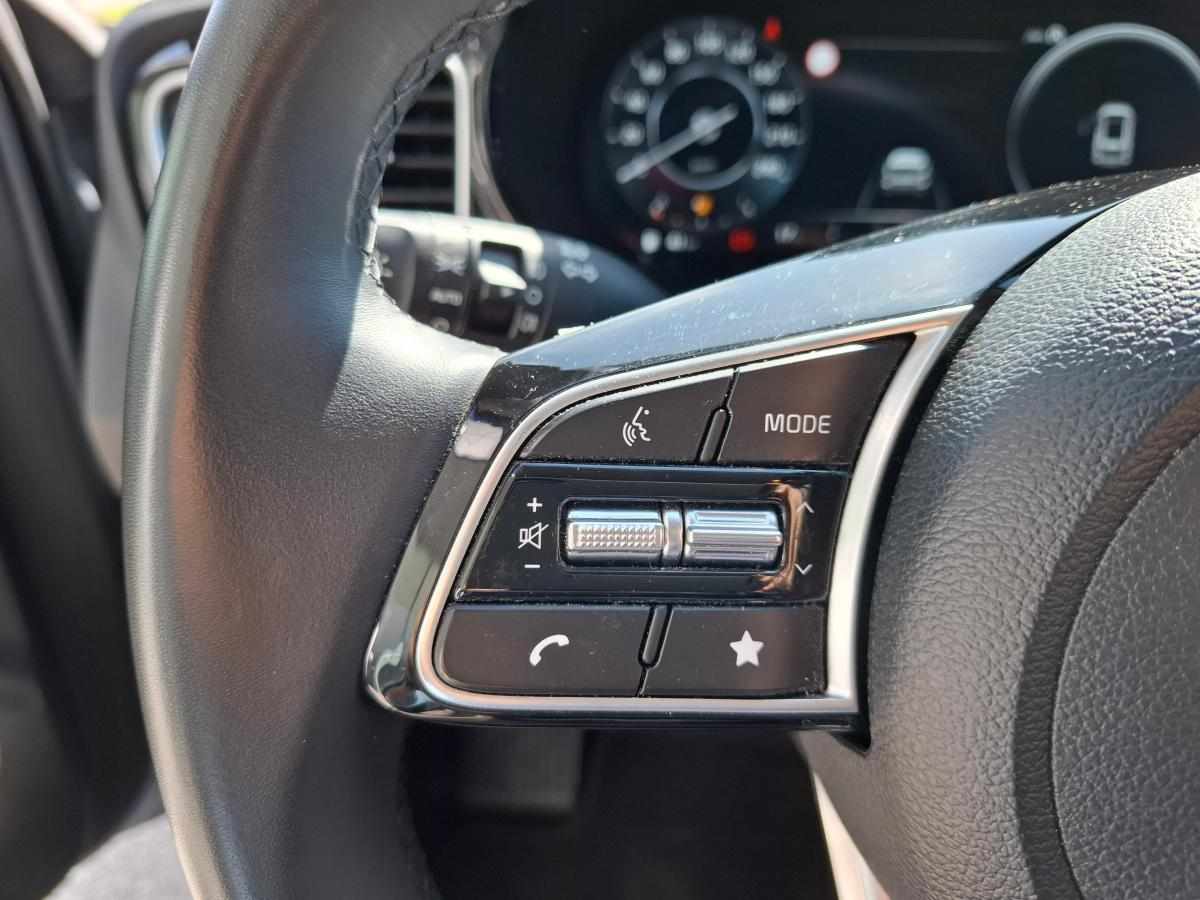 kia-ceed-1-0-t-gdi-2025-gasolina-998cc