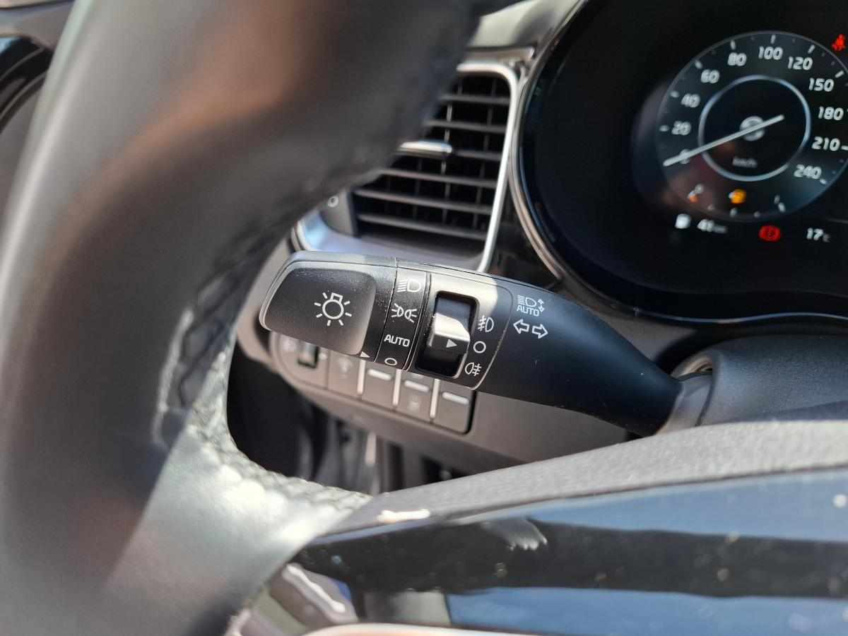 kia-ceed-1-0-t-gdi-2025-gasolina-998cc