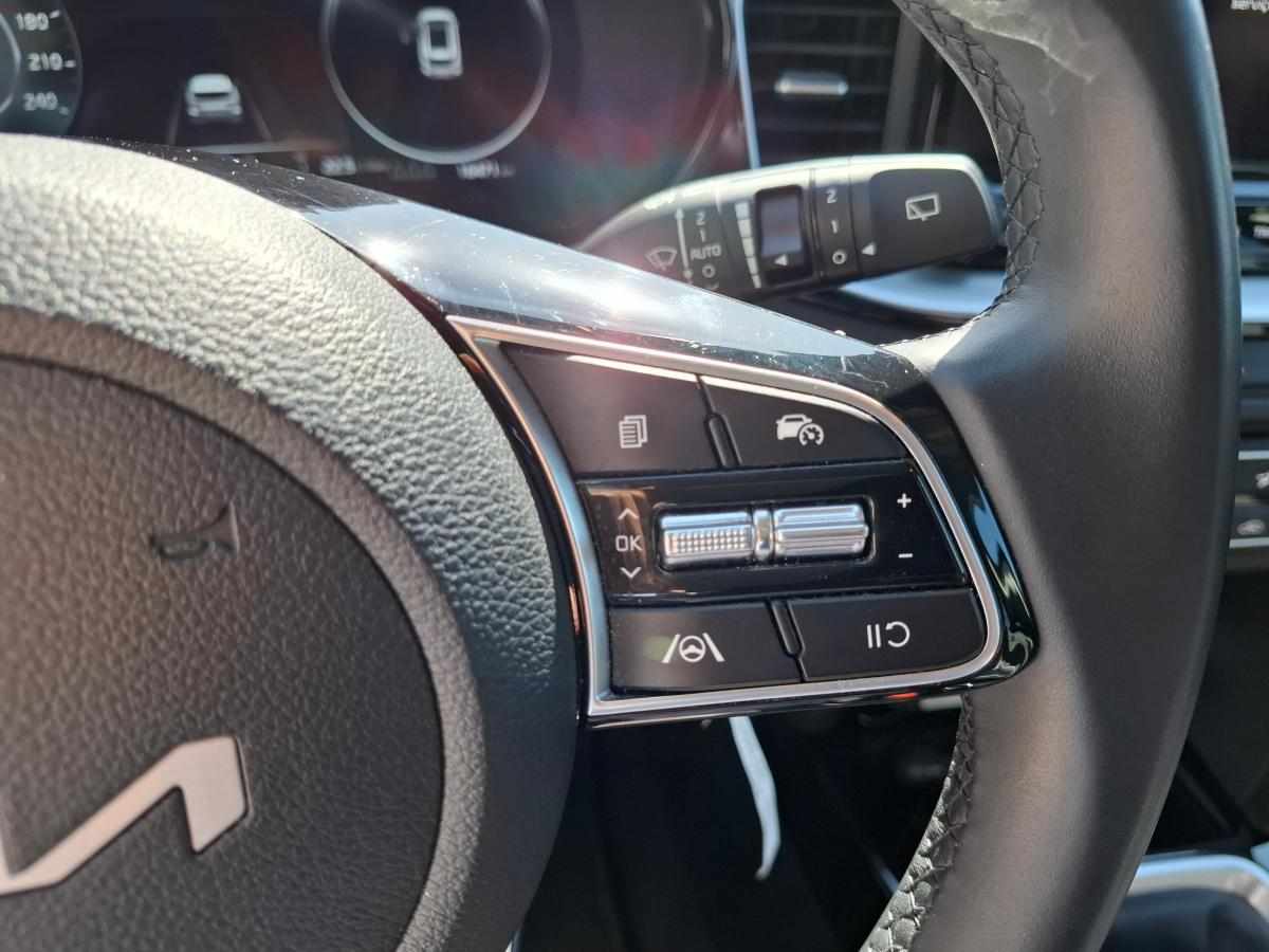 kia-ceed-1-0-t-gdi-2025-gasolina-998cc