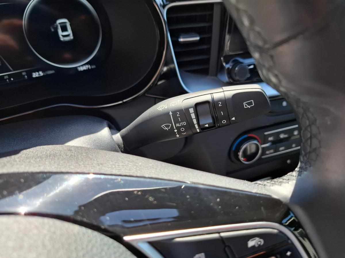 kia-ceed-1-0-t-gdi-2025-gasolina-998cc
