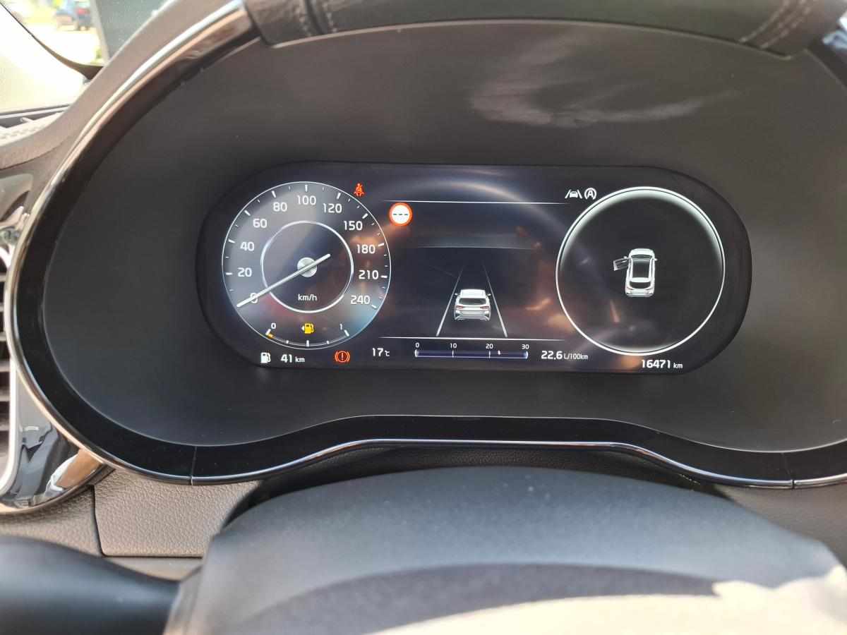kia-ceed-1-0-t-gdi-2025-gasolina-998cc