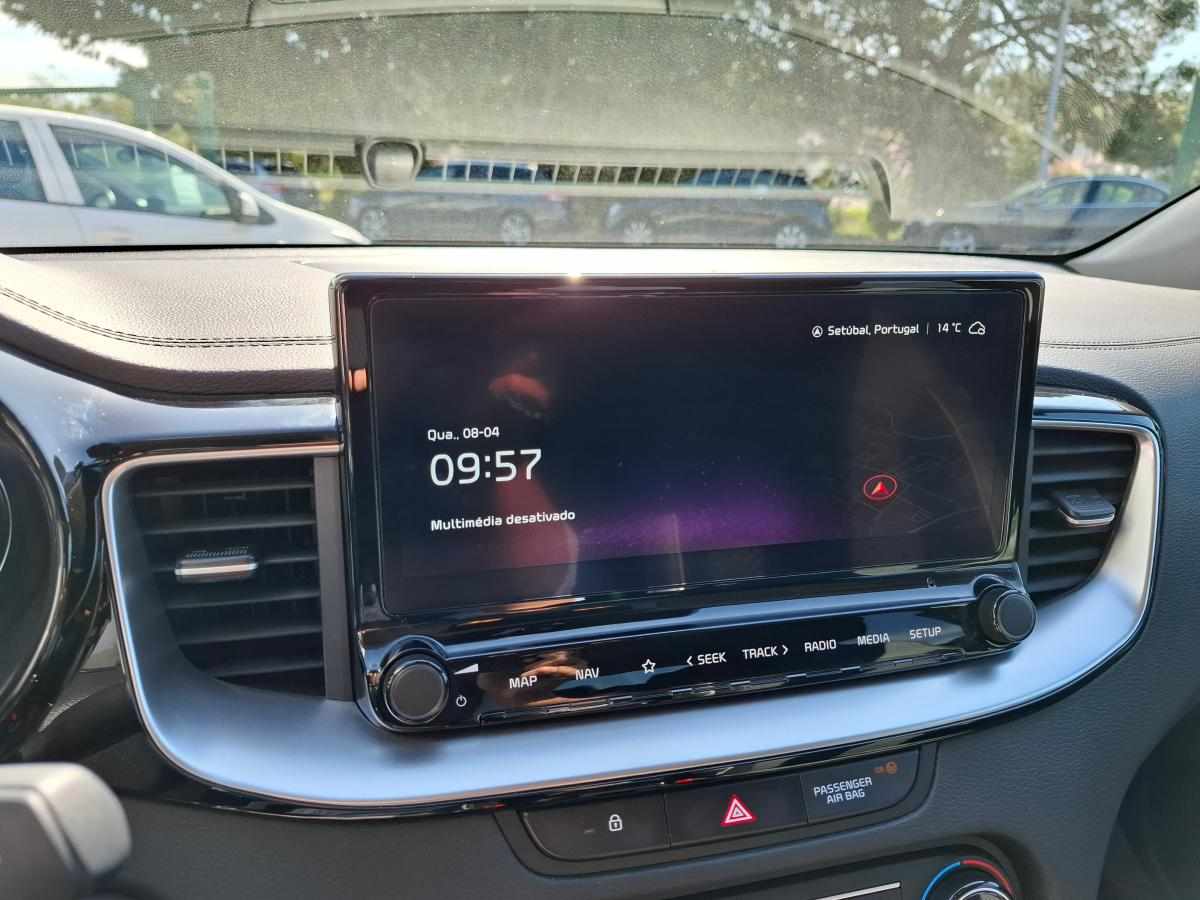 kia-ceed-1-0-t-gdi-2025-gasolina-998cc