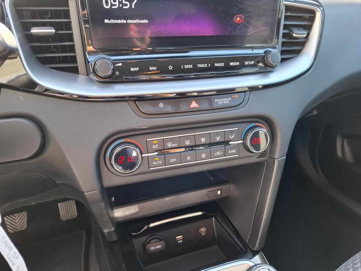 kia-ceed-1-0-t-gdi-2025-gasolina-998cc