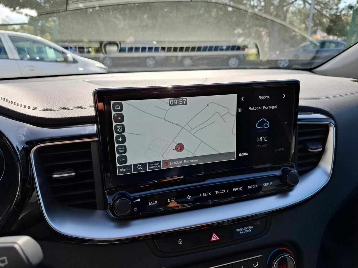 kia-ceed-1-0-t-gdi-2025-gasolina-998cc