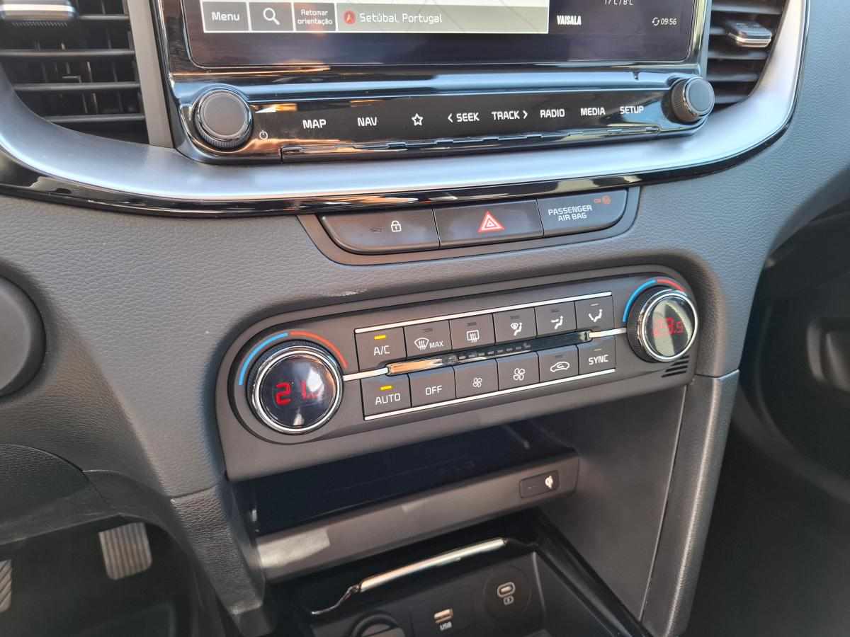 kia-ceed-1-0-t-gdi-2025-gasolina-998cc