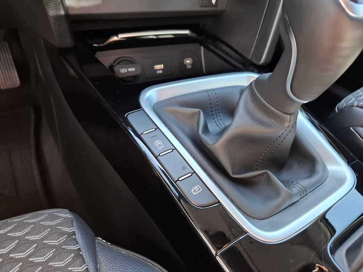 kia-ceed-1-0-t-gdi-2025-gasolina-998cc
