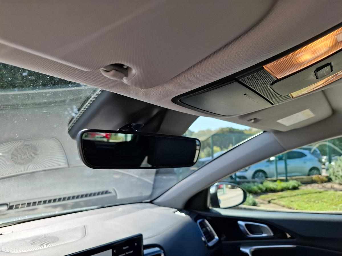 kia-ceed-1-0-t-gdi-2025-gasolina-998cc