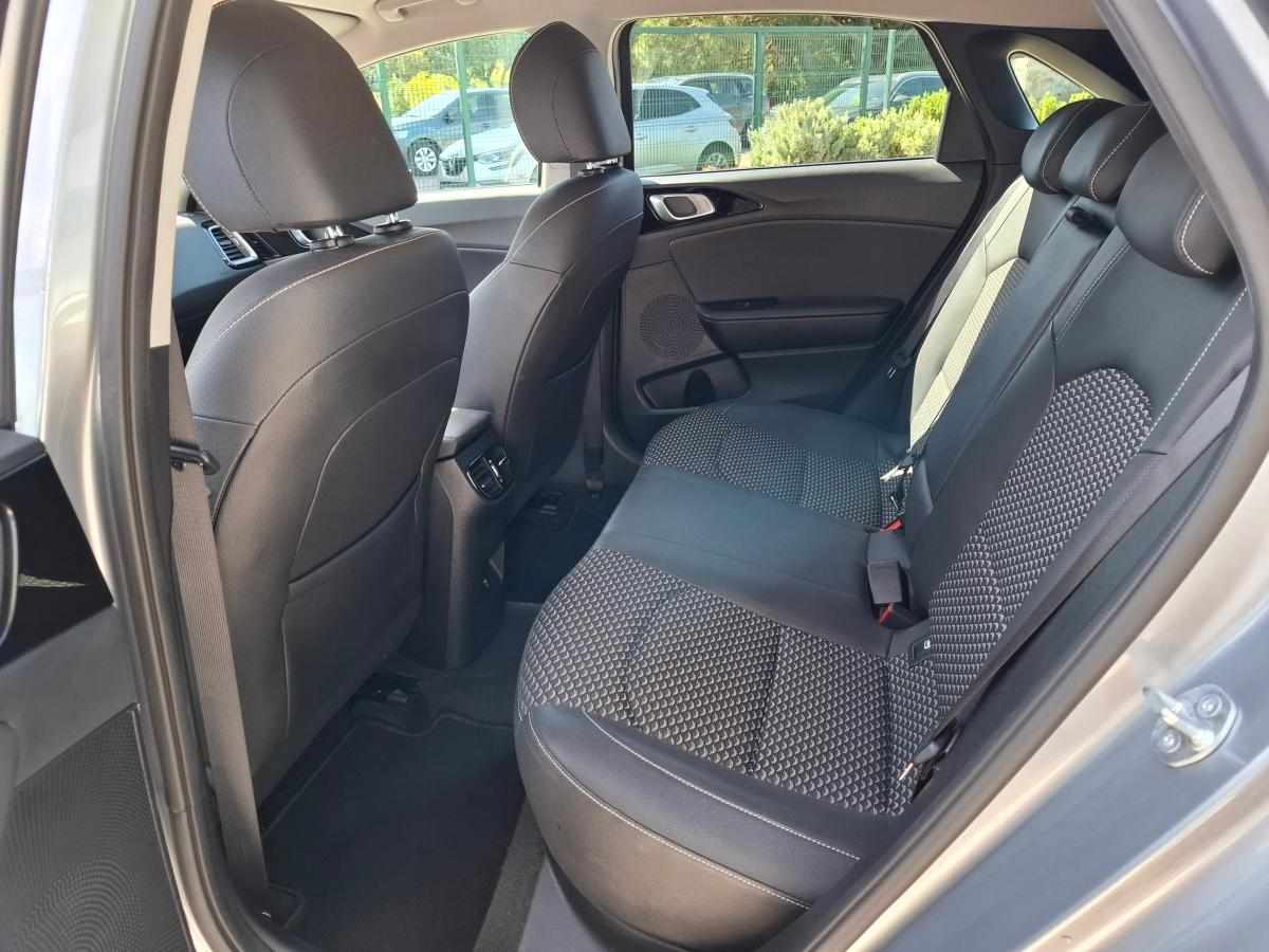kia-ceed-1-0-t-gdi-2025-gasolina-998cc