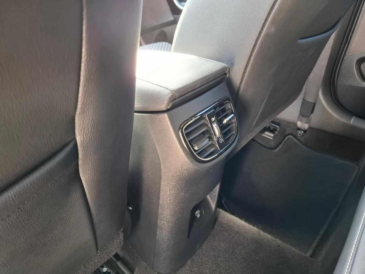 kia-ceed-1-0-t-gdi-2025-gasolina-998cc