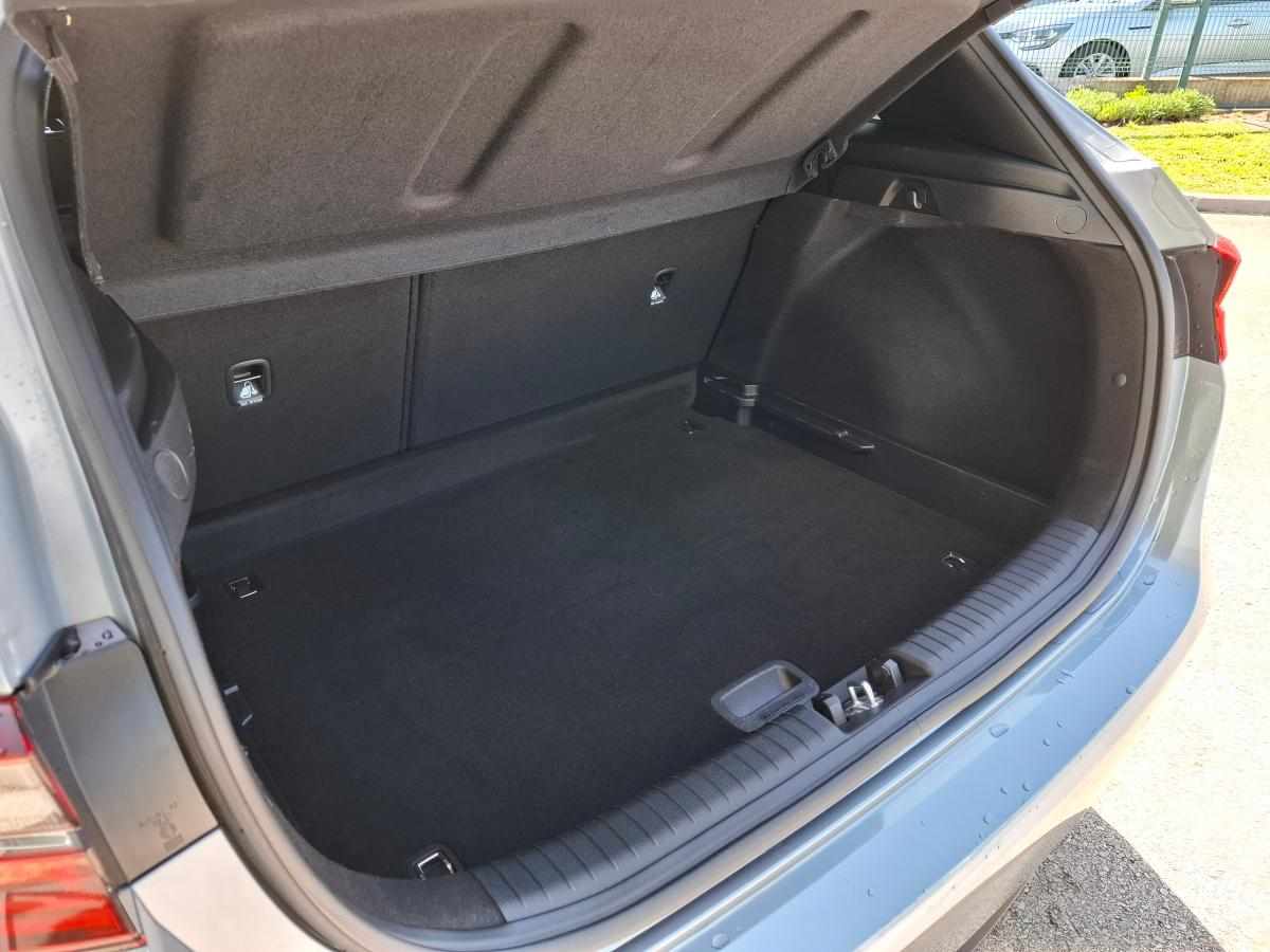 kia-ceed-1-0-t-gdi-2025-gasolina-998cc