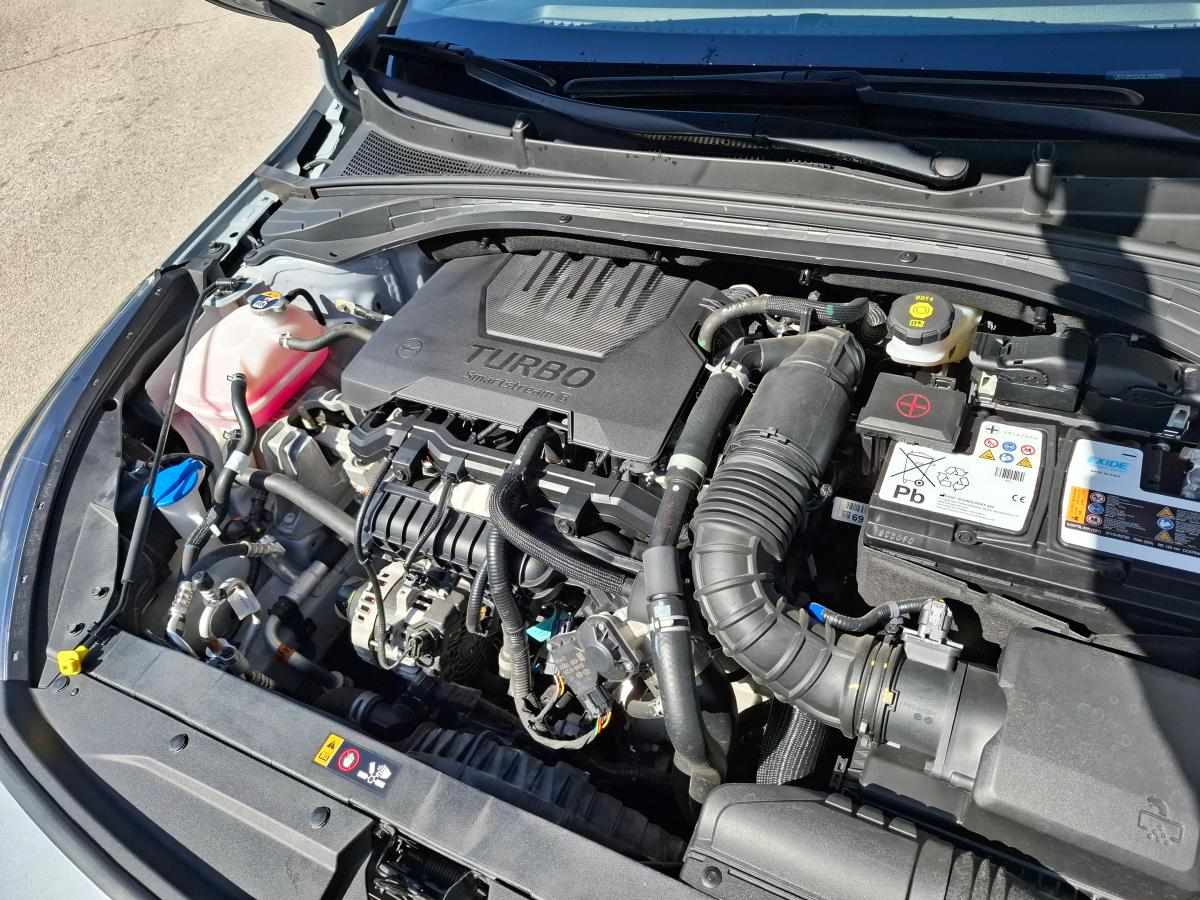 kia-ceed-1-0-t-gdi-2025-gasolina-998cc