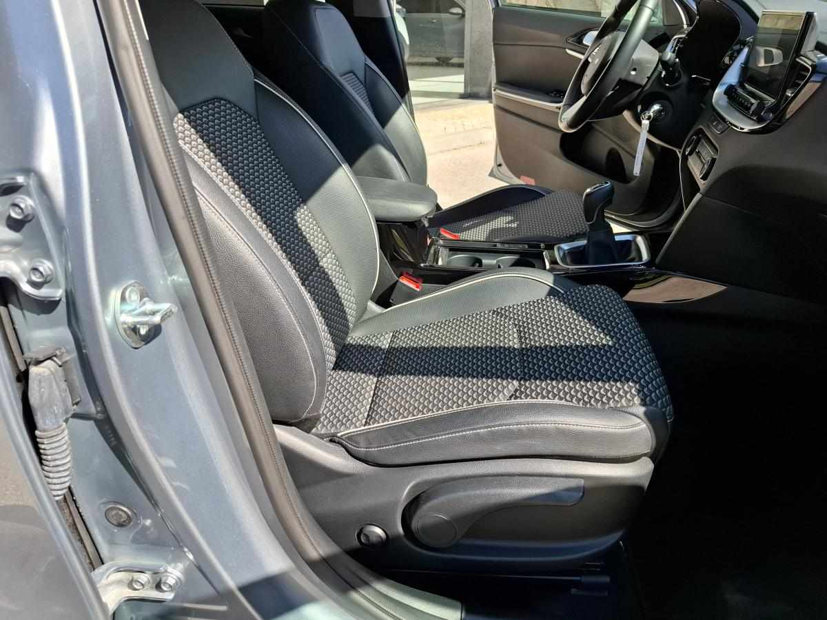 kia-ceed-1-0-t-gdi-2025-gasolina-998cc