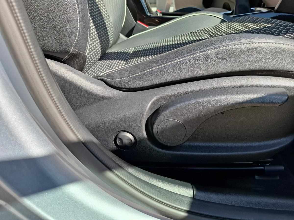kia-ceed-1-0-t-gdi-2025-gasolina-998cc