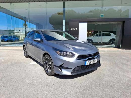 kia-ceed-1-0-t-gdi-2025-gasolina-998cc