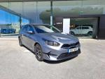 kia-ceed-1-0-t-gdi-2025-gasolina-998cc