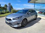 kia-ceed-1-0-t-gdi-2025-gasolina-998cc
