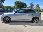 kia-ceed-1-0-t-gdi-2025-gasolina-998cc