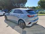 kia-ceed-1-0-t-gdi-2025-gasolina-998cc