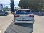 kia-ceed-1-0-t-gdi-2025-gasolina-998cc