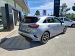kia-ceed-1-0-t-gdi-2025-gasolina-998cc