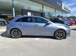 kia-ceed-1-0-t-gdi-2025-gasolina-998cc