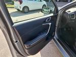kia-ceed-1-0-t-gdi-2025-gasolina-998cc