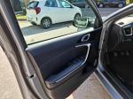 kia-ceed-1-0-t-gdi-2025-gasolina-998cc