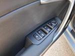 kia-ceed-1-0-t-gdi-2025-gasolina-998cc