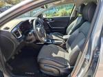 kia-ceed-1-0-t-gdi-2025-gasolina-998cc
