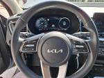 kia-ceed-1-0-t-gdi-2025-gasolina-998cc