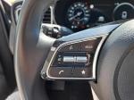 kia-ceed-1-0-t-gdi-2025-gasolina-998cc