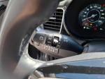 kia-ceed-1-0-t-gdi-2025-gasolina-998cc
