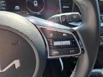 kia-ceed-1-0-t-gdi-2025-gasolina-998cc