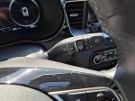 kia-ceed-1-0-t-gdi-2025-gasolina-998cc