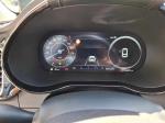 kia-ceed-1-0-t-gdi-2025-gasolina-998cc