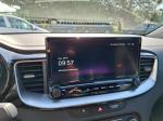 kia-ceed-1-0-t-gdi-2025-gasolina-998cc