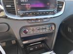 kia-ceed-1-0-t-gdi-2025-gasolina-998cc